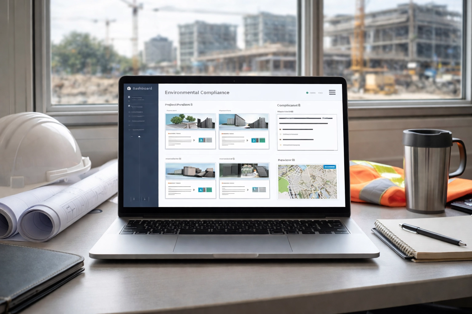 Navigating the NYC OER EPIC Portal: Pro-Tips for Clearing E-Designations Faster