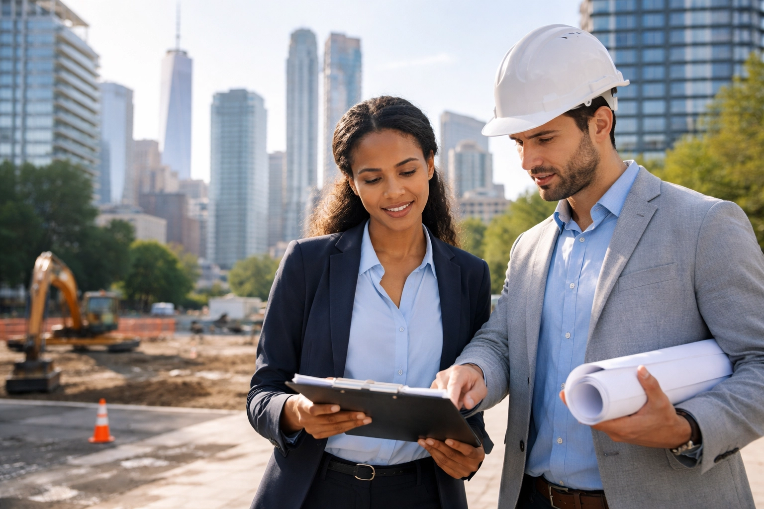 How Much Does a Phase I ESA Actually Cost? The Honest Breakdown for NY/NJ Property Deals