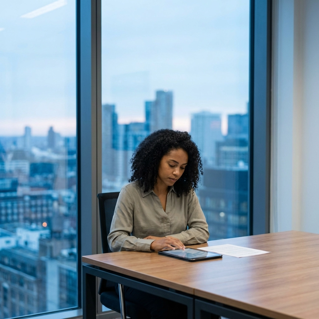PFAS Liability Nightmare: 7 Mistakes Property Investors Are Making with Phase I ESAs (And How to Fix Them)