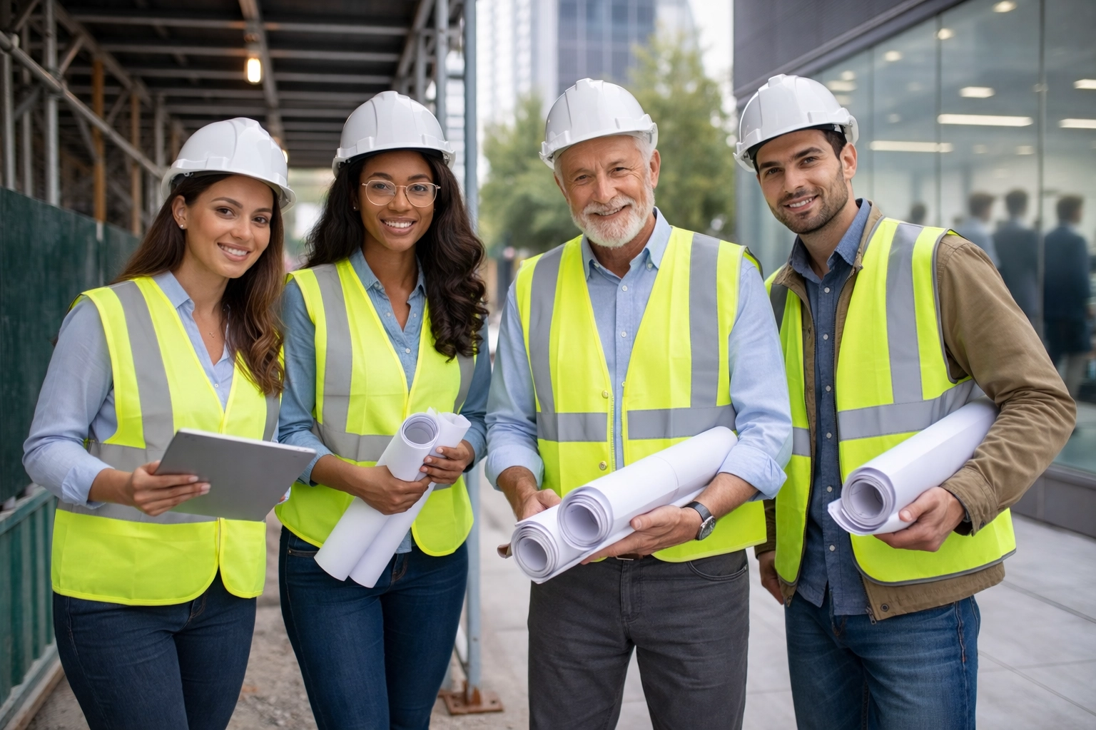 The Problem with 'Big Box' Environmental Firms: Why Local NYC Expertise Wins
