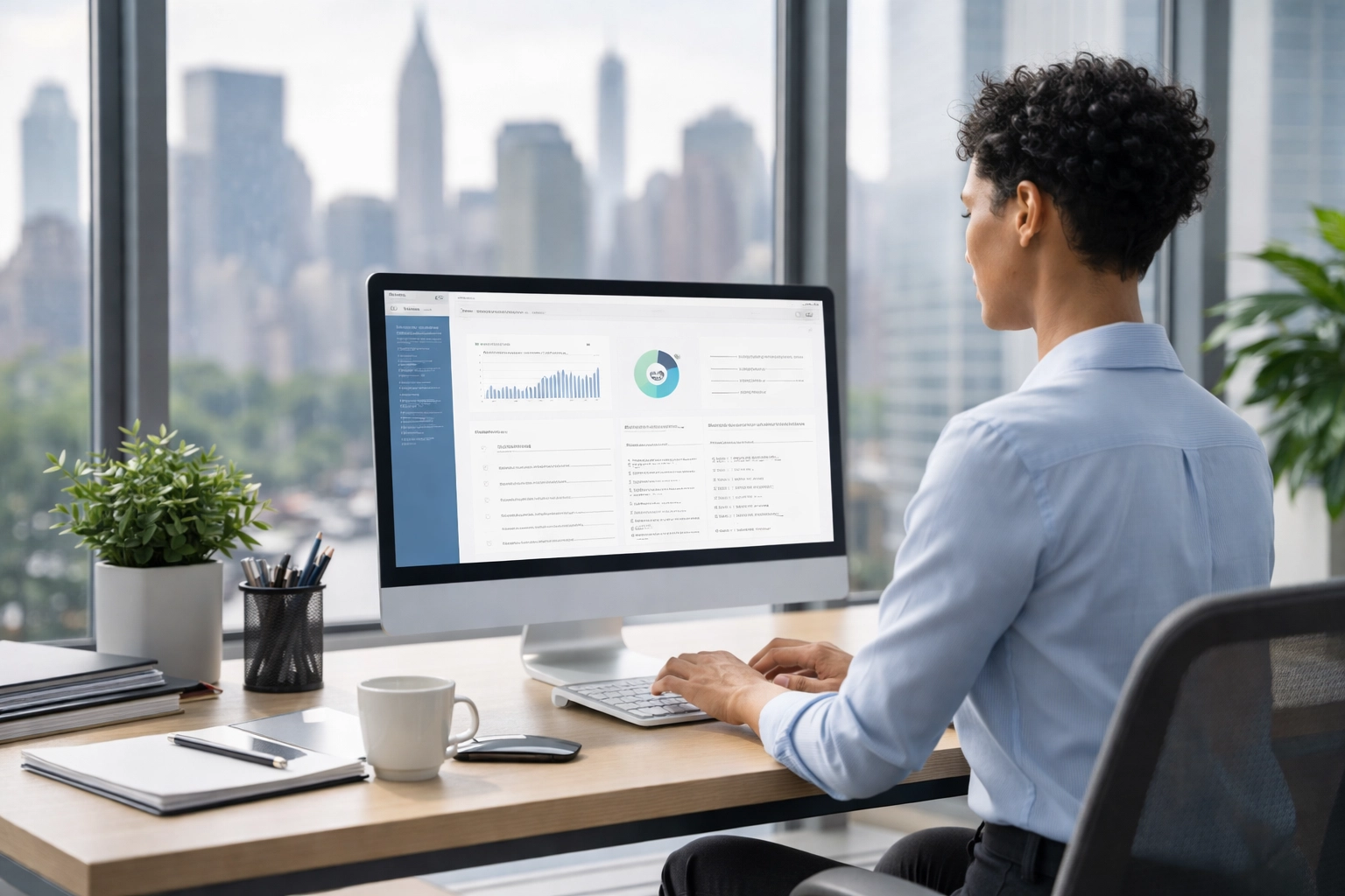Fast-Tracking NYC OER E-Designations: A Developer's Guide to the 2026 EPIC Portal