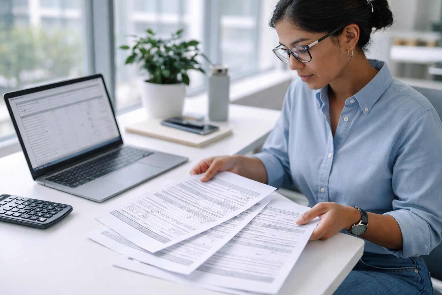 2026 Phase I ESA Cost Guide: What NY/NJ Developers Should Actually Budget