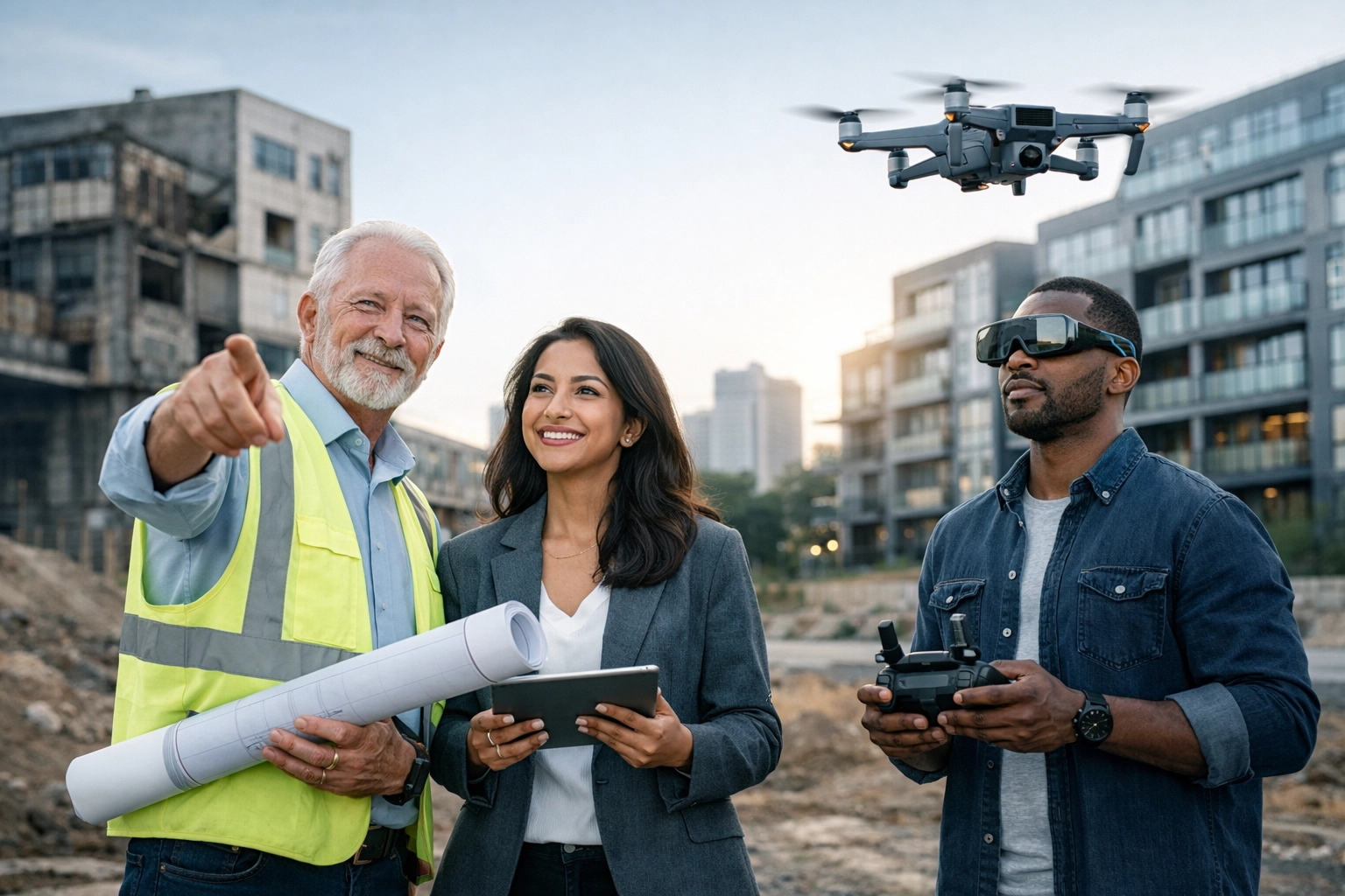 From Liability to Luxury: The 2026 Developer’s Playbook for NJ Brownfield Redevelopment