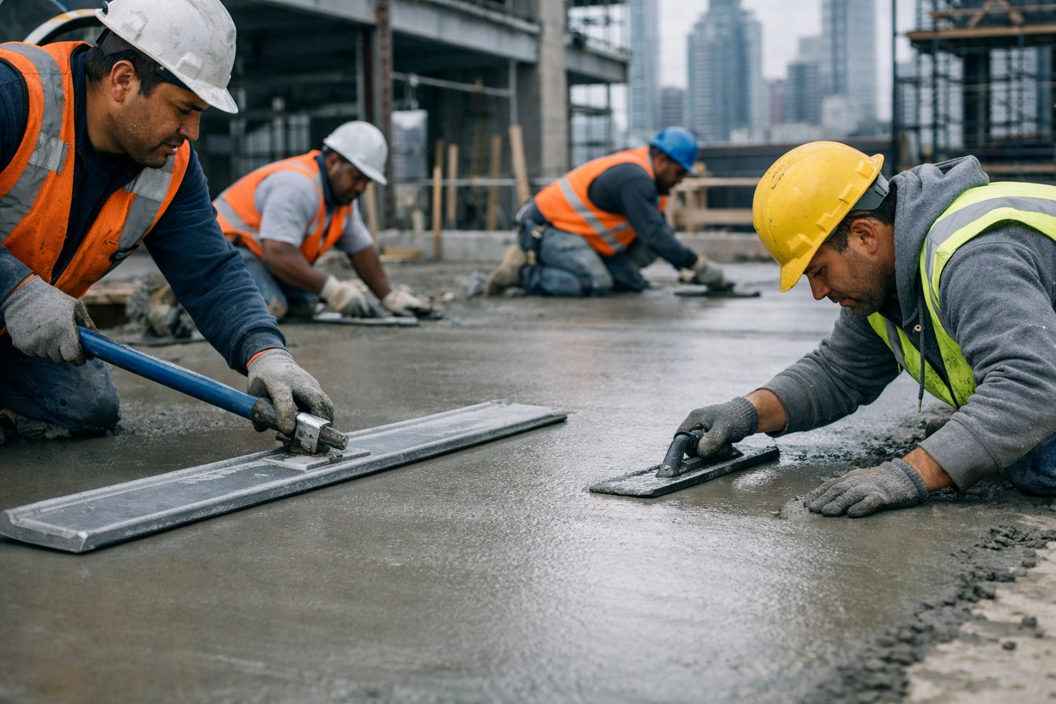 The “Lender-Proof” Report: How We Get Projects Past the Committee on the First Try