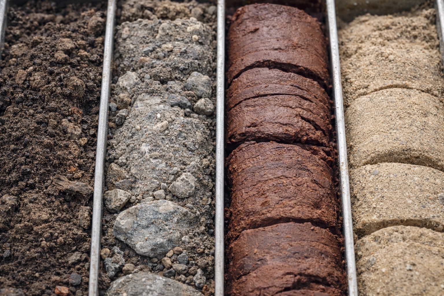 Looking for NJ Geotechnical Investigation Costs? Here Are 10 Things You Should Know