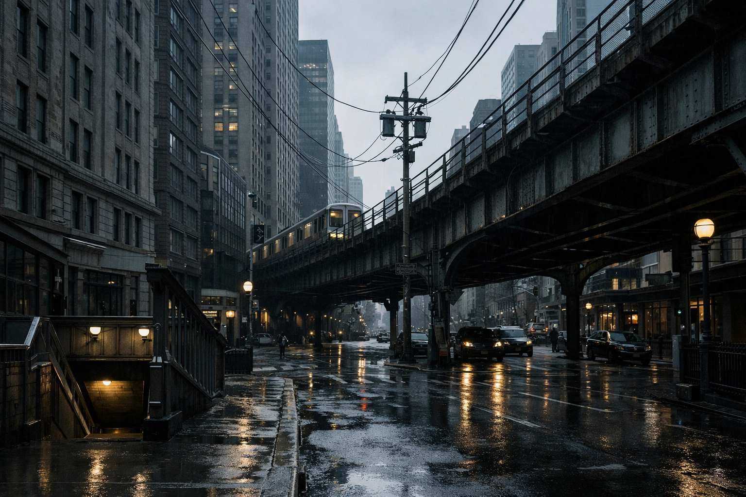 Why “Big Box” Consulting is Failing the NYC Market: A Post-Mortem