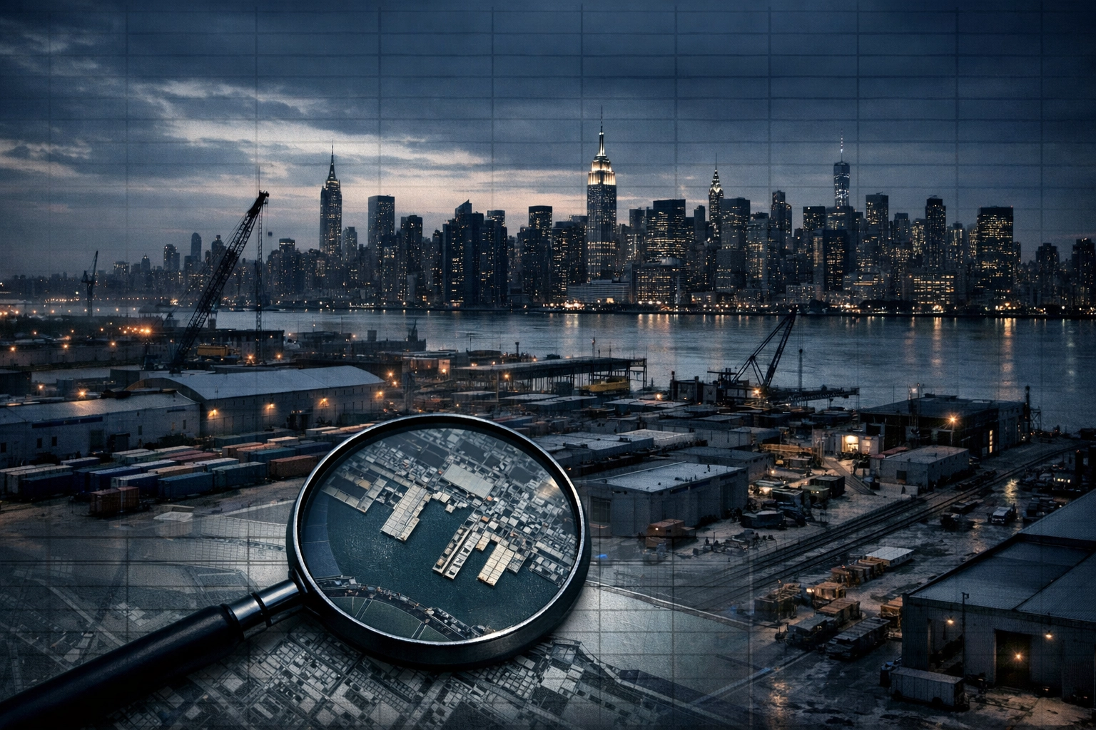 NYC Phase I ESA Cost Secrets Revealed: What “Big Box” Consultants Won’t Tell You