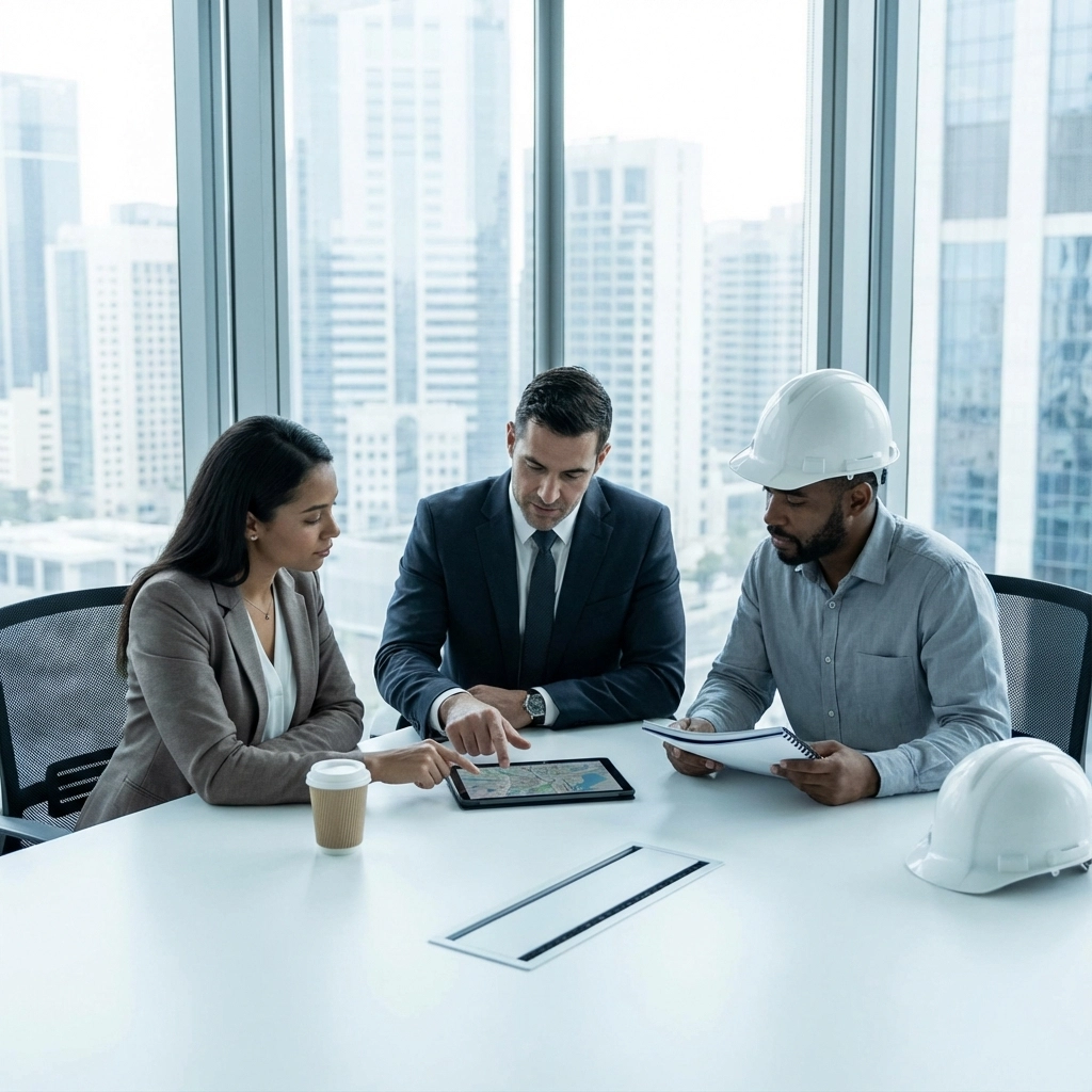 Are Your Phase II ESA Reports Lender-Ready? Here’s What NY Banks Actually Want to See
