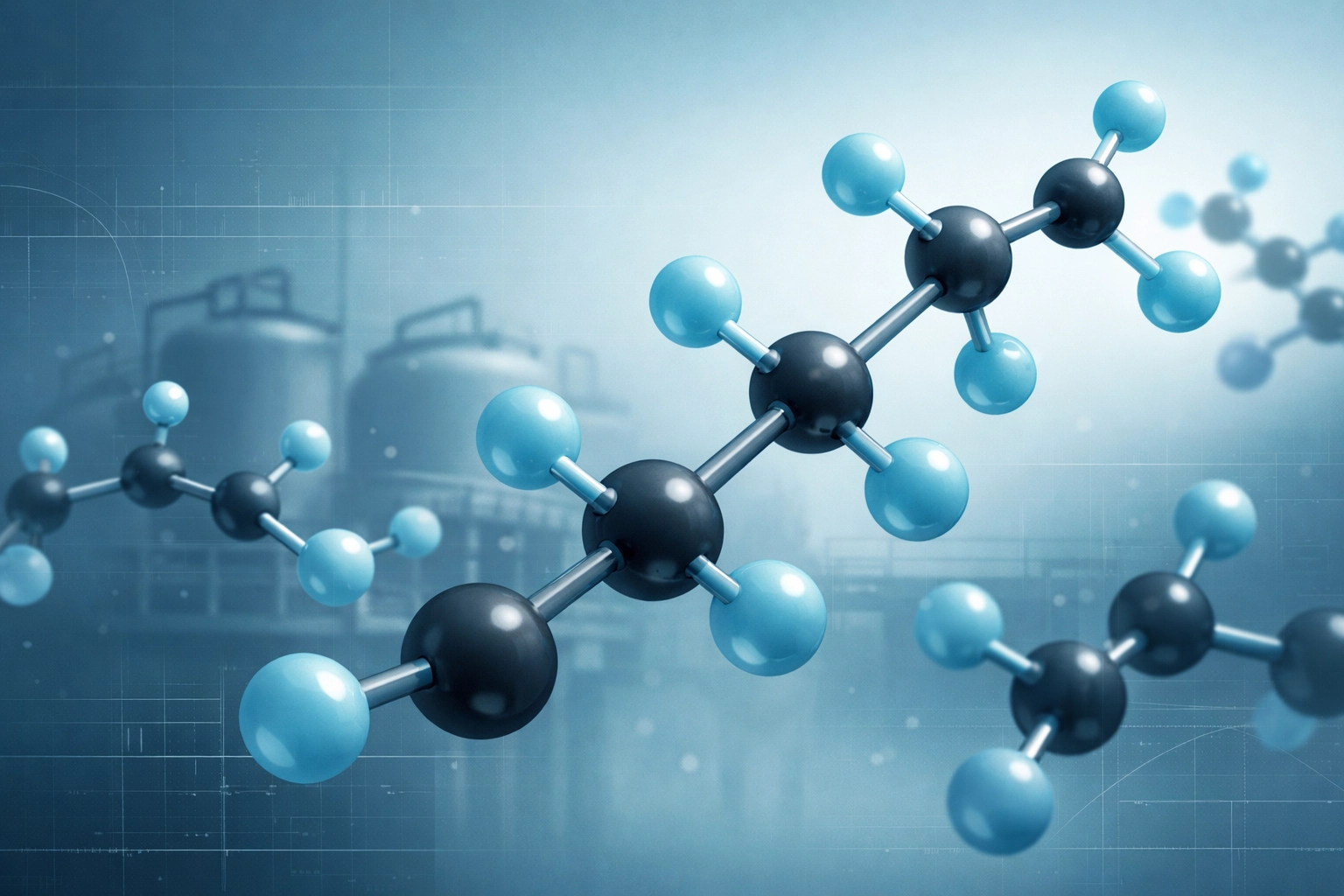 Why Rising PFAS Remediation Costs in NJ Will Change the Way You De-Risk Acquisitions
