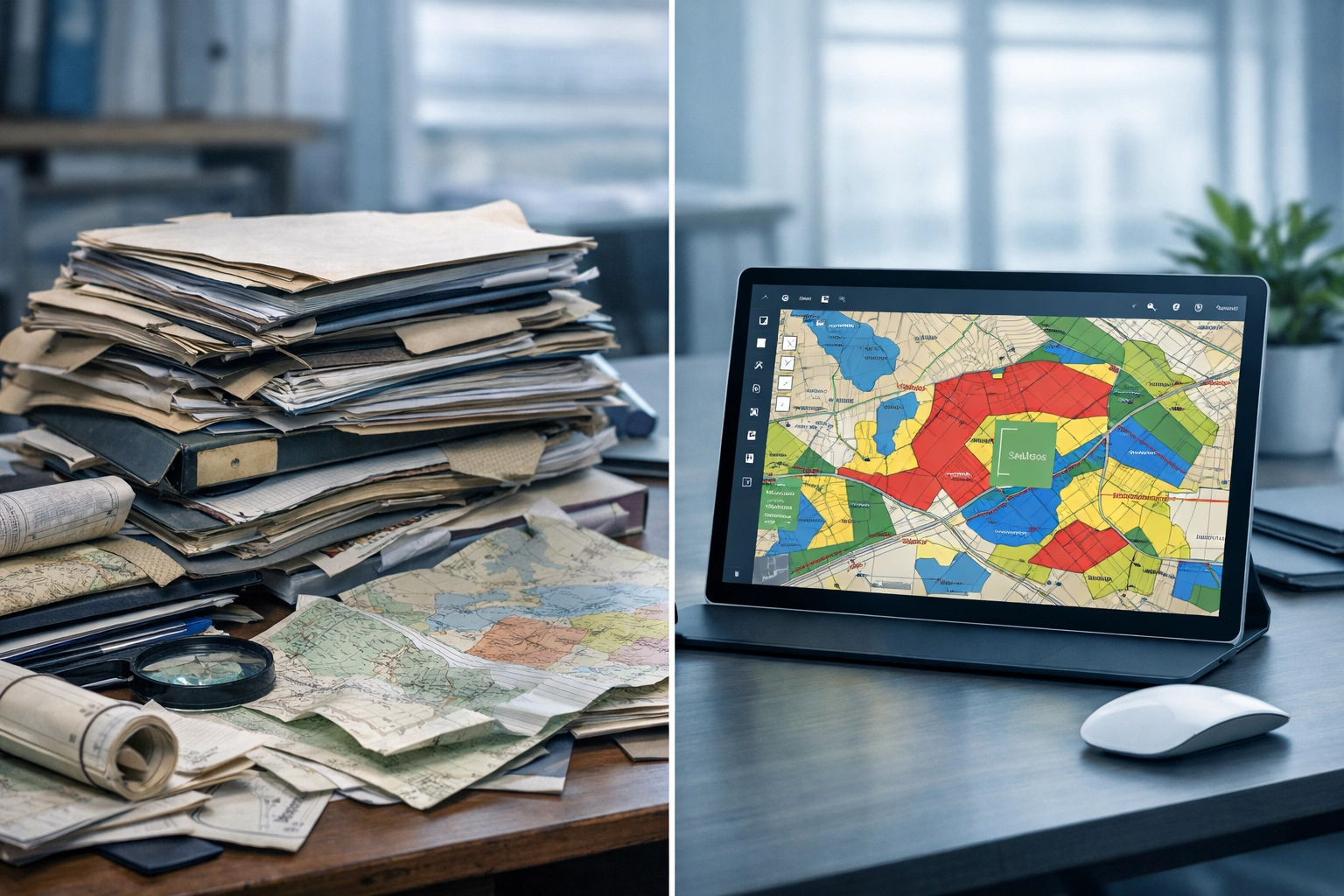 7 Mistakes You’re Making with Environmental Due Diligence (And How to Fix Them)