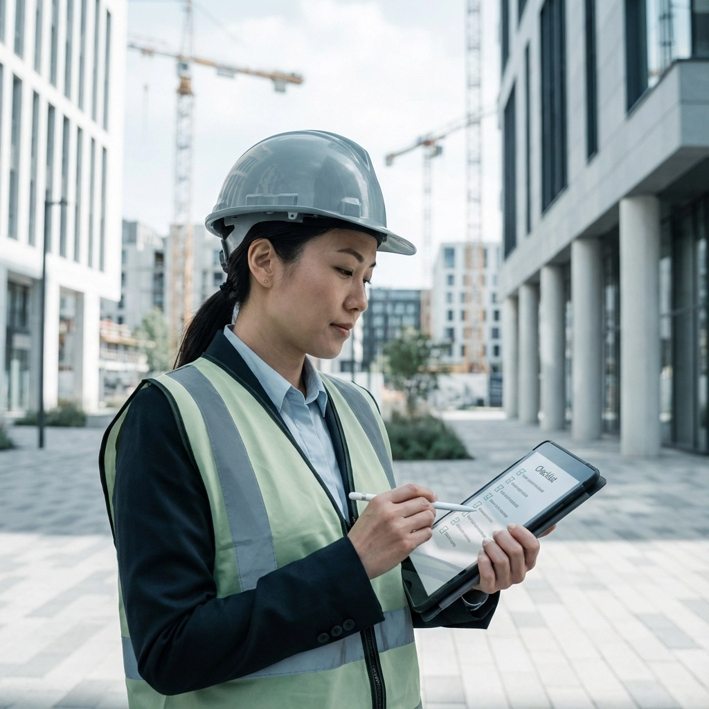 Is Your Phase II ESA Missing These New PFAS Requirements? The Lender-Ready Checklist for 2026