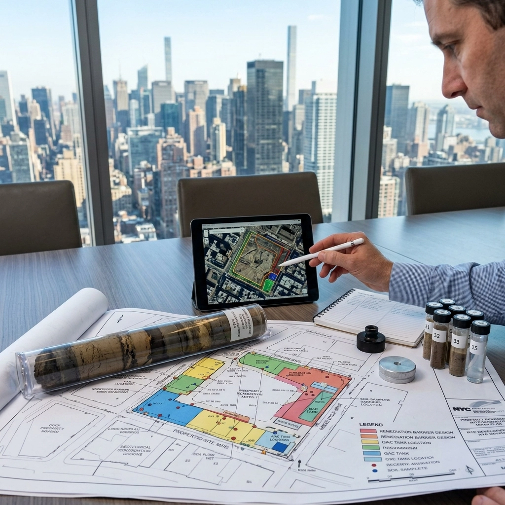 72-Hour Turnaround: Why Speed is Your Best ROI in NYC Real Estate