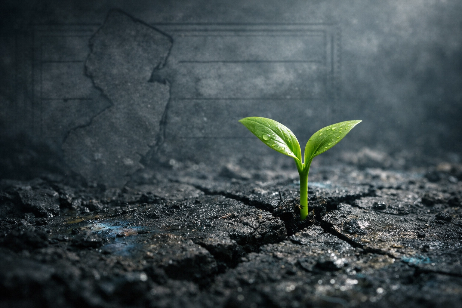 Looking For NJ Brownfield Tax Credits? 10 Things to Know Before You Apply