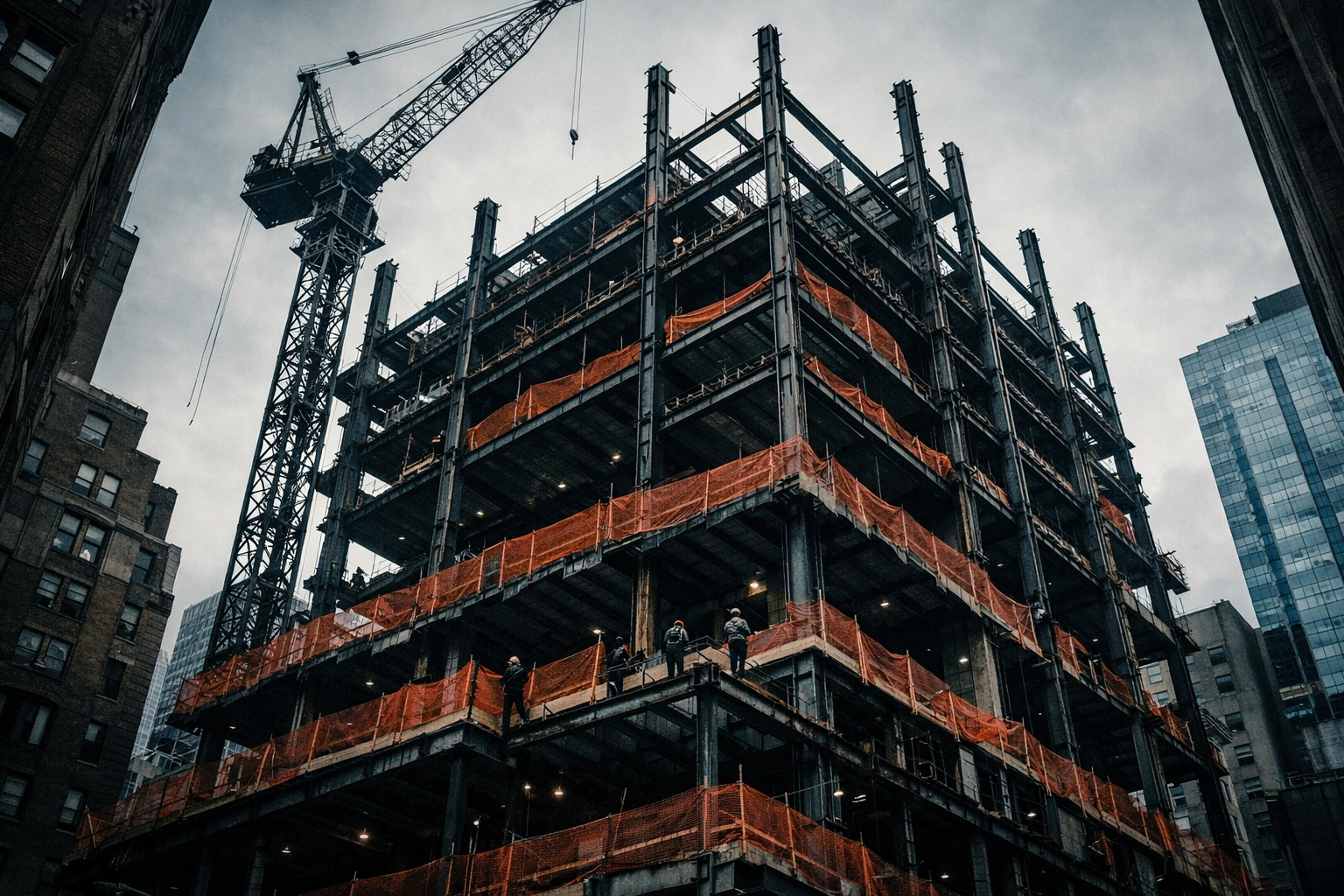 What Your Environmental Attorney Won’t Tell You About “Standard” Due Diligence