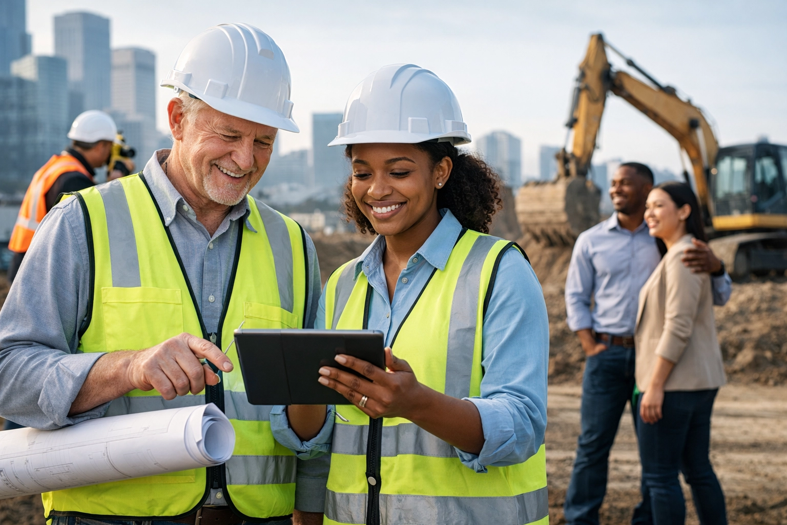 Why Separating Civil and Environmental Design is Costing You 20% More on Site Prep