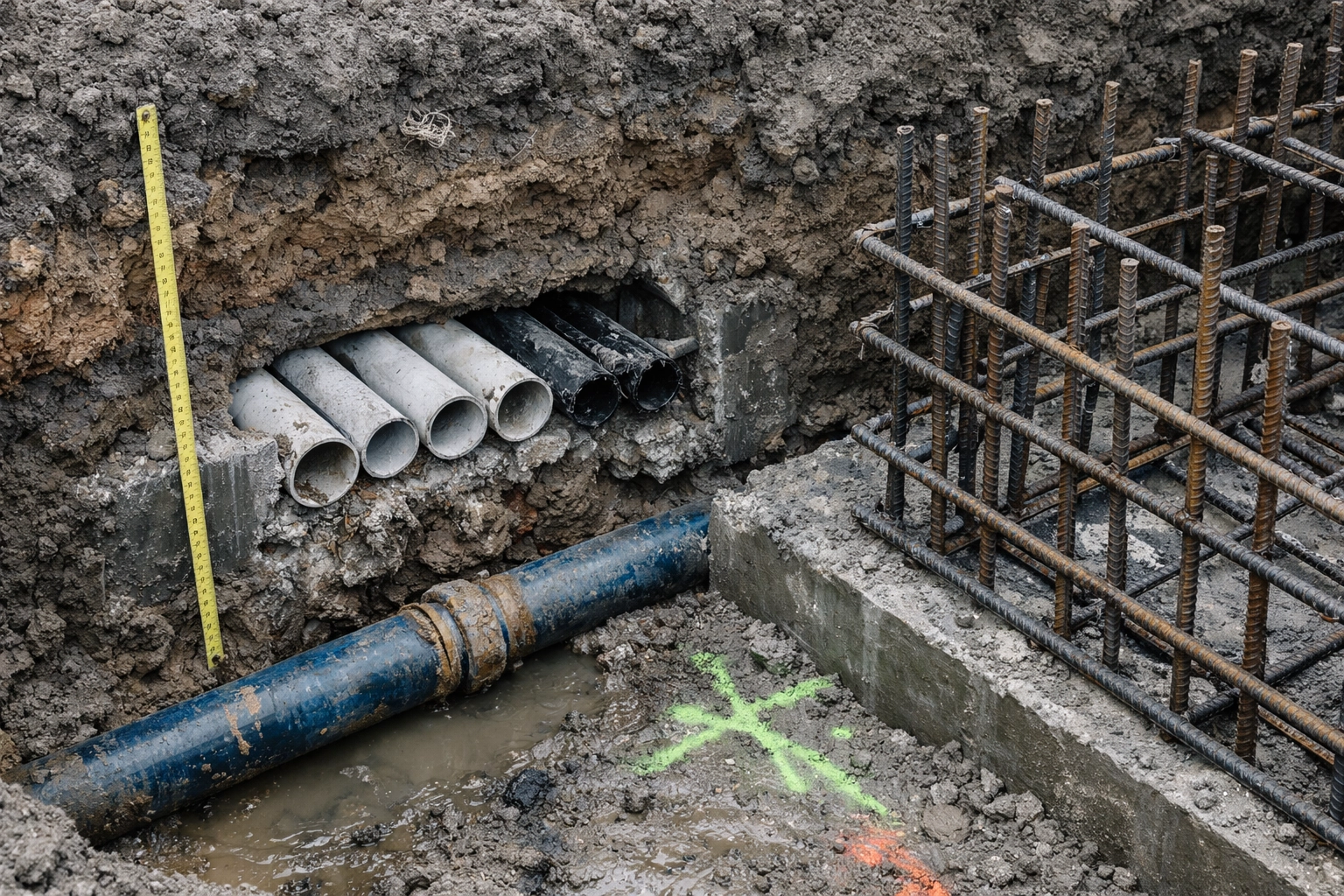 The 2026 Exit Strategy: Why You Need to Audit Your Environmental Liability Before You List