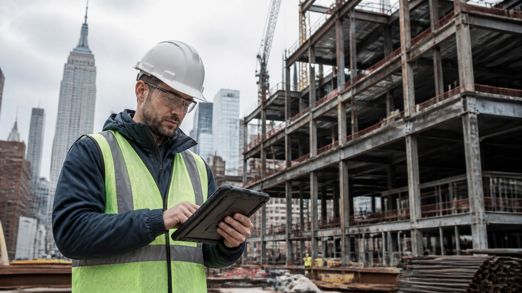 NYC OER E-Designation: The 3 Hidden Reasons Your Removal is Stalled