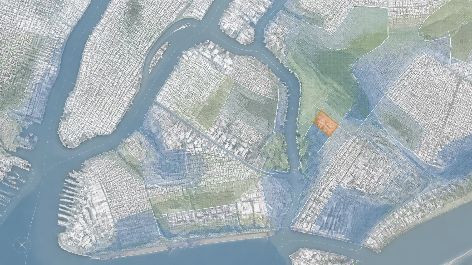 NYC OER E-Designation Closeout: A 2026 Transaction Checklist for Queens, Brooklyn, and the Bronx
