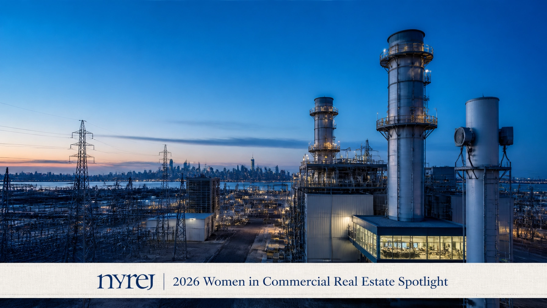 RGGI Final Rules Take Effect January 2027: What the Stricter CO2 Cap Means for NY and NJ Facilities