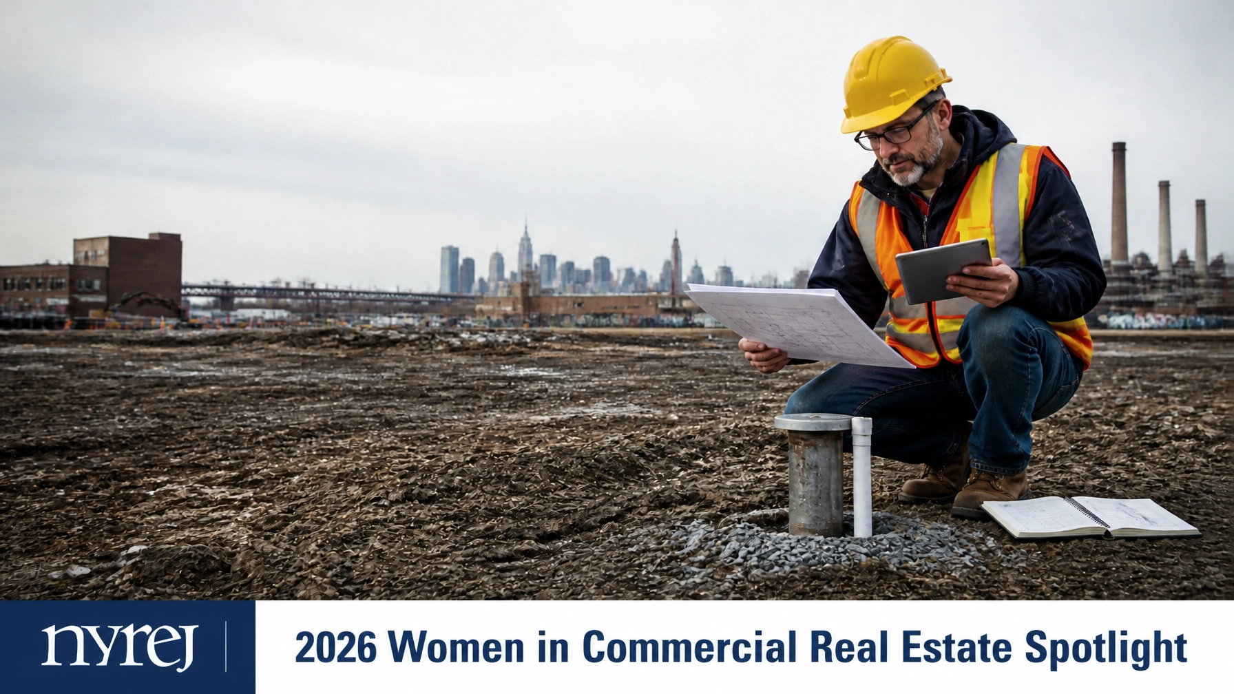 Phase I ESA Cost in NYC and NJ: 2026 Pricing, Scope, and Lender Requirements
